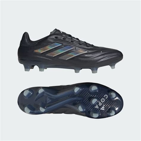 adidas copa pure cleats.